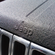 Illustration for article titled Jeep Owner Clicks Bedliner Option One Too Many Times